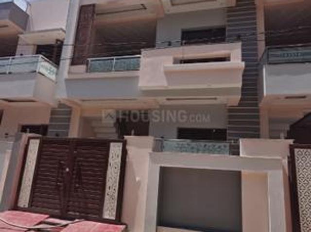 Row House for sale in Arunachal Pradesh