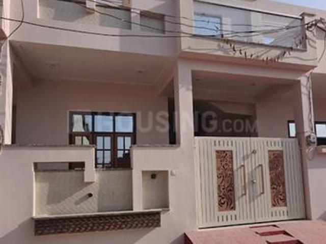 Villa for sale in Lakhana, Arunachal Pradesh