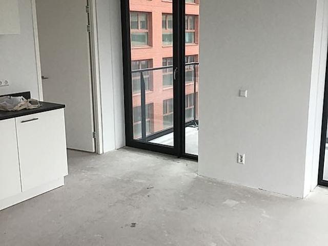 Appartement te huur in Zuidoost, Amsterdam
