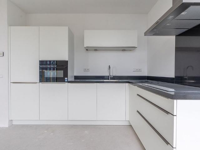 Appartement te huur in Amstel III, Amsterdam