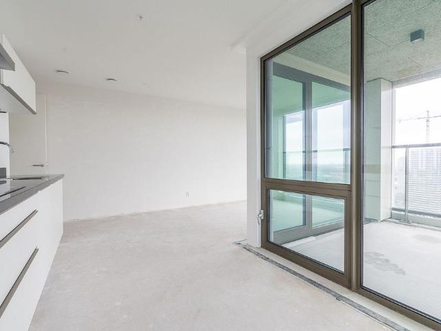 Appartement te huur in Amstel III, Amsterdam
