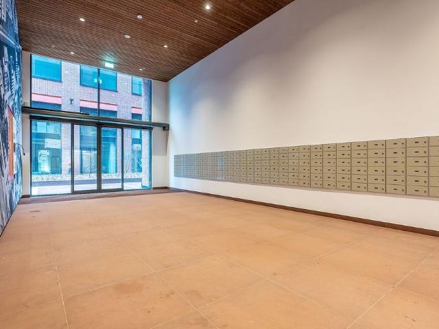 Appartement te huur in Zuidoost, Amsterdam