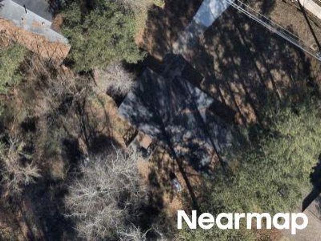House for sale in Paulding, Georgia