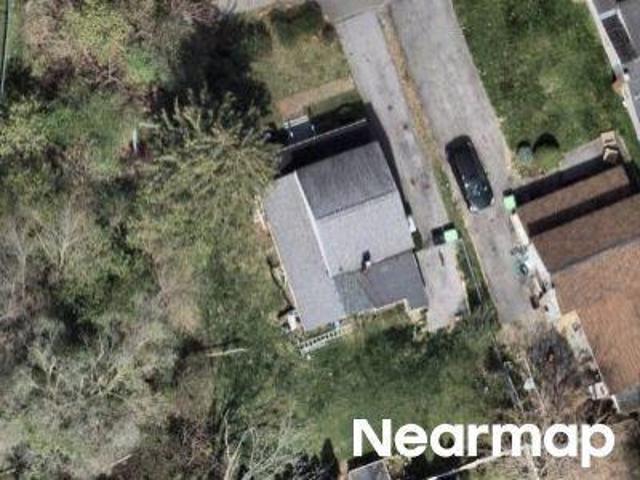 House for sale in New York