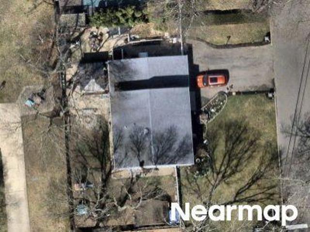 House for sale in Bohemia, New York
