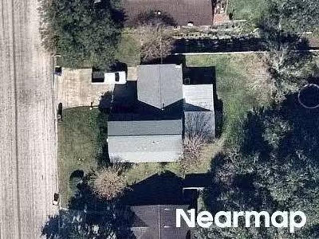 House for sale in Bay City House for sale in Bay City