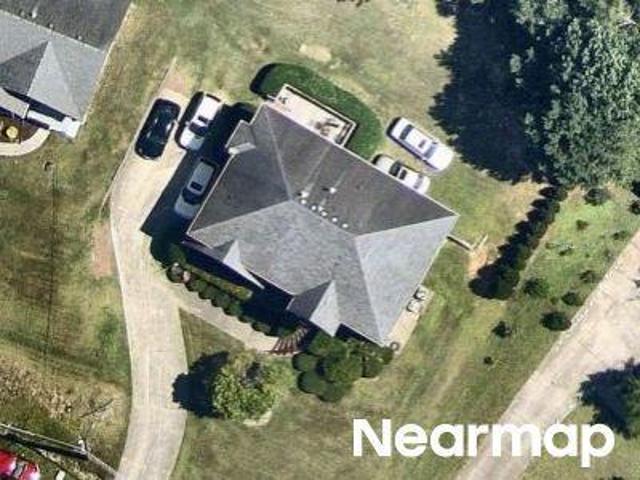 House for sale in Lawrenceville, Georgia