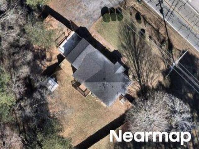 House for sale in Cobb, Georgia
