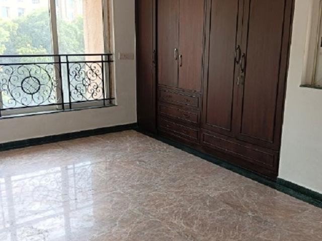 Flat for rent in Andheri - Mumbai, National Capital Territory Of Delhi
