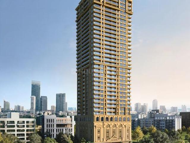 Flat for sale in Andheri - Mumbai, National Capital Territory Of Delhi