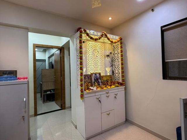 Flat for rent in Kalwa, National Capital Territory Of Delhi