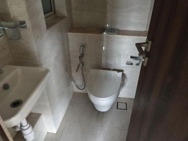 Flat for rent in Andheri - Mumbai, National Capital Territory Of Delhi