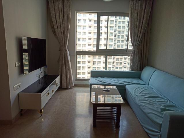 Flat for rent in Andheri - Mumbai, National Capital Territory Of Delhi