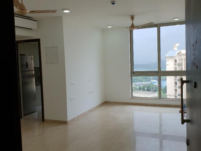 Flat for rent in Andheri - Mumbai, National Capital Territory Of Delhi