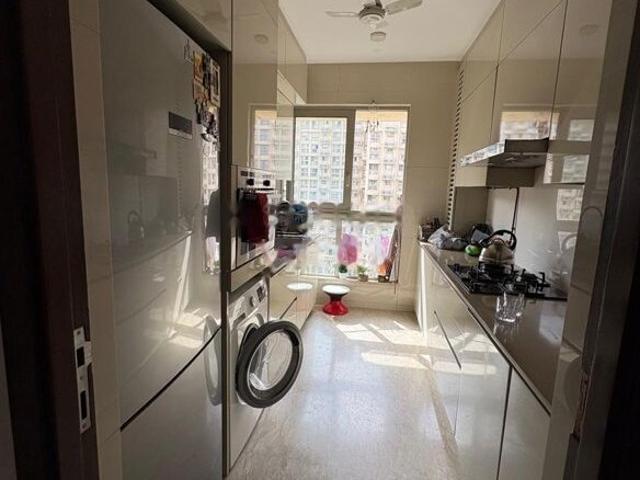 Flat for rent in Andheri - Mumbai, National Capital Territory Of Delhi