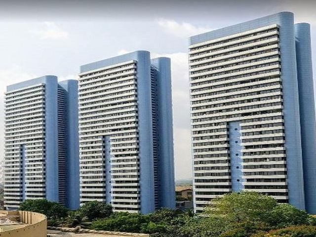 Flat for rent in Andheri - Mumbai, National Capital Territory Of Delhi