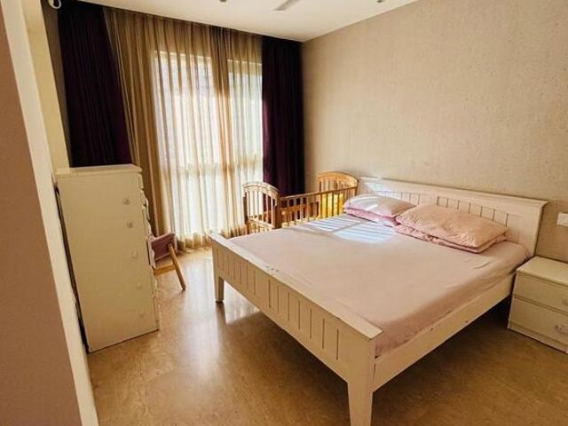 Flat for rent in Andheri - Mumbai, National Capital Territory Of Delhi