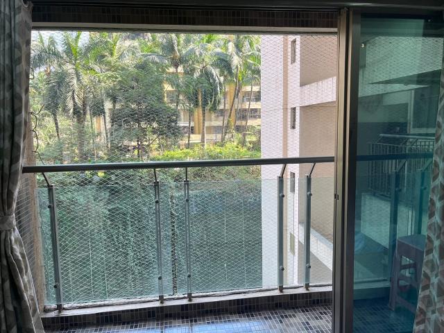 Flat for rent in Andheri - Mumbai, National Capital Territory Of Delhi