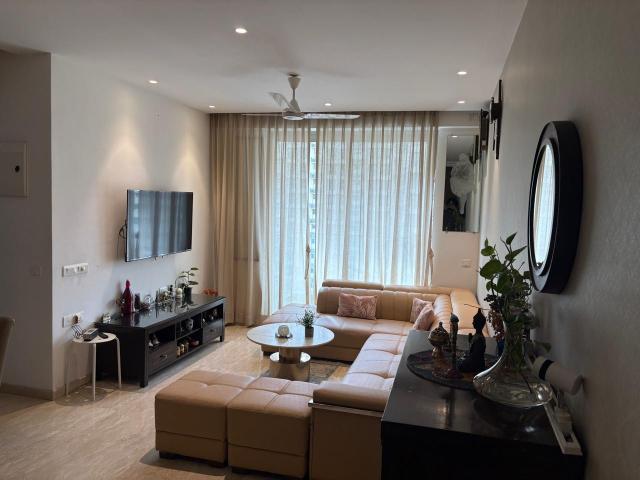Flat for rent in Andheri - Mumbai, National Capital Territory Of Delhi