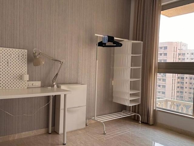 Flat for rent in Andheri - Mumbai, National Capital Territory Of Delhi