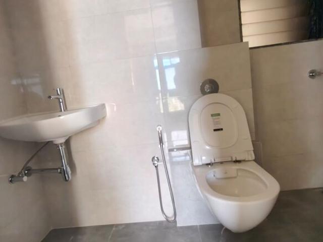 Flat for rent in Andheri - Mumbai, National Capital Territory Of Delhi