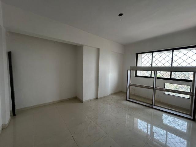 Flat for rent in Kalwa, National Capital Territory Of Delhi
