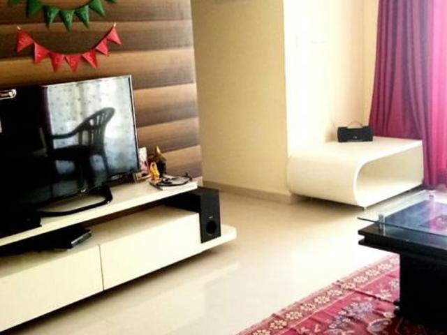 Flat for rent in Kalwa, National Capital Territory Of Delhi