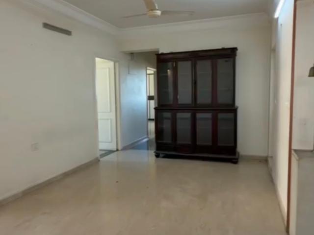Flat for rent in Kalwa, National Capital Territory Of Delhi