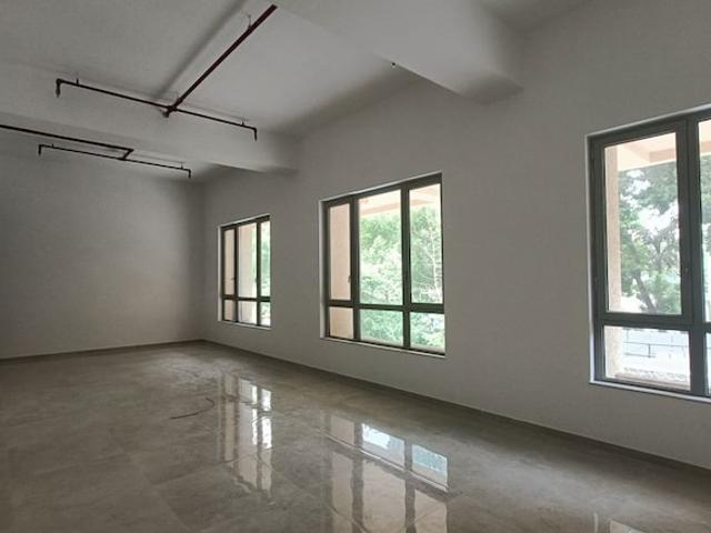 Commercial for rent in Kalwa, National Capital Territory Of Delhi