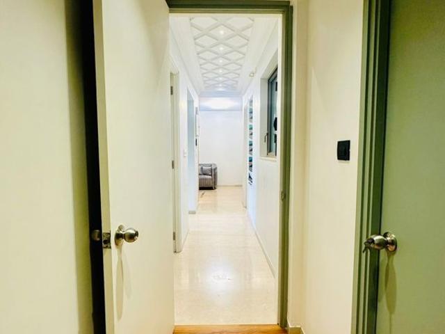 Flat for rent in Kalwa, National Capital Territory Of Delhi