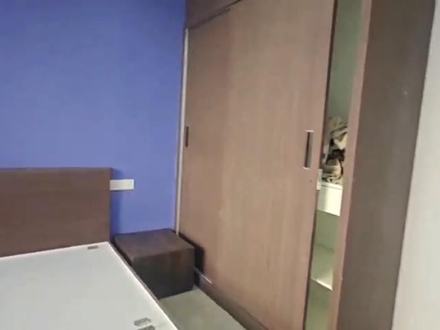 Flat for rent in Kalwa, National Capital Territory Of Delhi