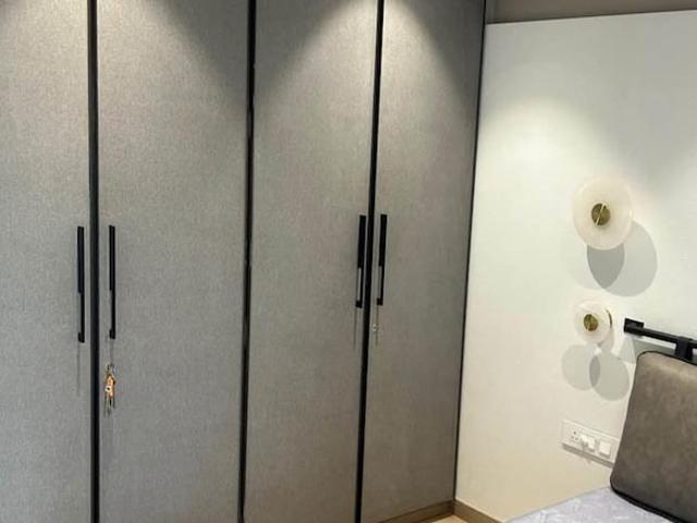 Flat for sale in Kalwa, National Capital Territory Of Delhi