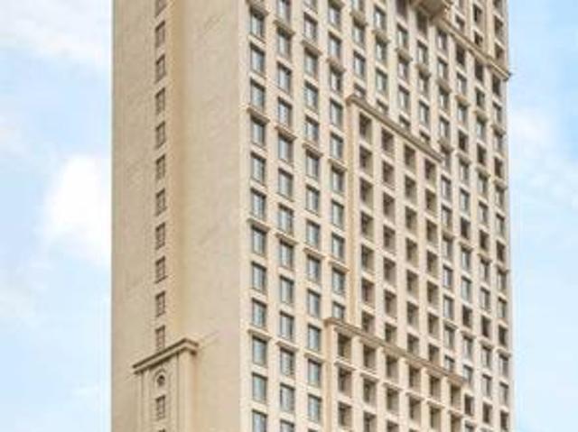Commercial for sale in Kalwa, National Capital Territory Of Delhi