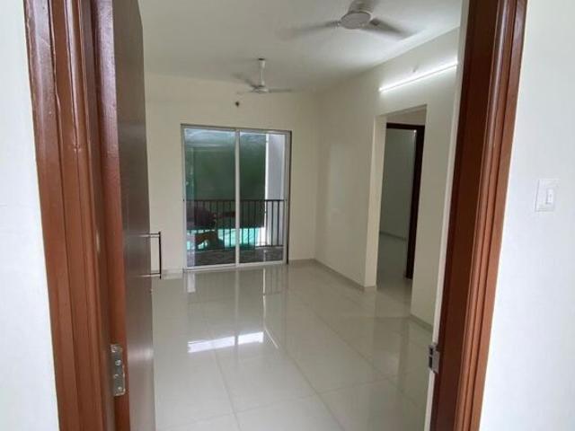 Flat for rent in Kalwa, National Capital Territory Of Delhi