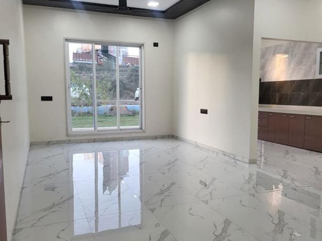 Flat for rent in Kalwa, National Capital Territory Of Delhi