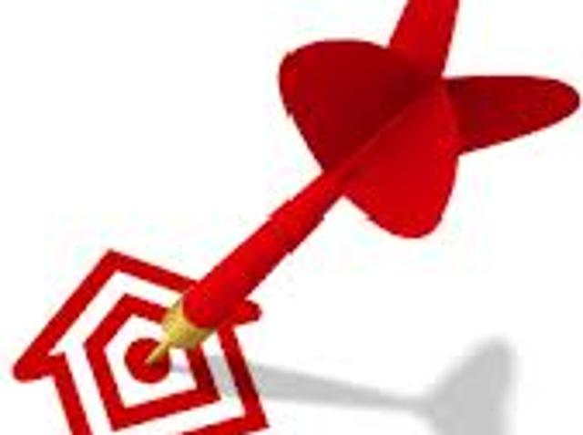 Flat for sale in Navi Mumbai, National Capital Territory Of Delhi