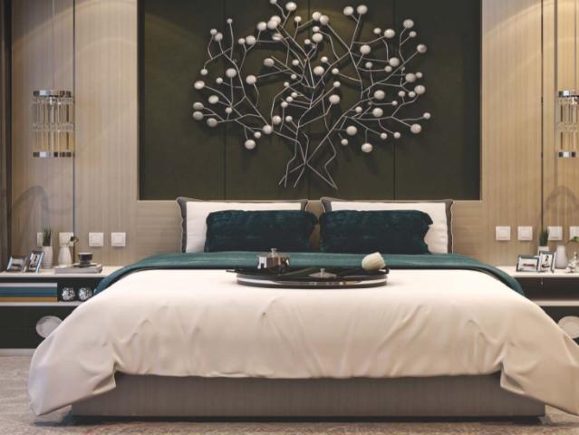 Flat for sale in Navi Mumbai, National Capital Territory Of Delhi