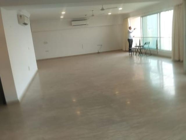 Flat for sale in Andheri - Mumbai, National Capital Territory Of Delhi