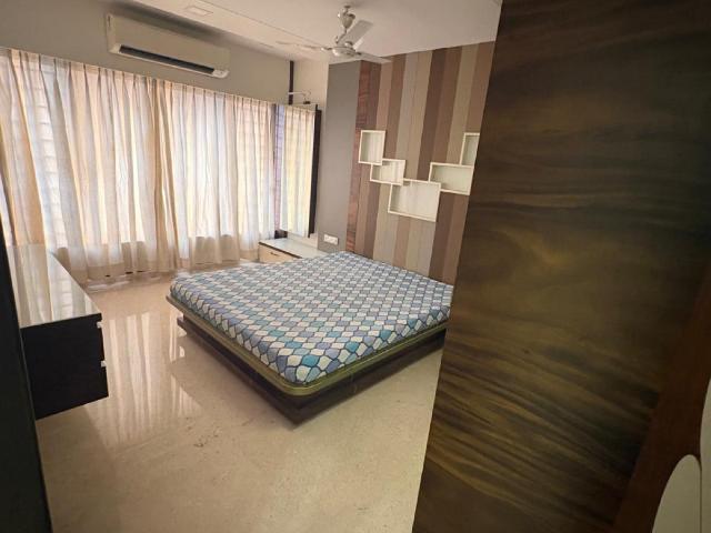 Flat for rent in Andheri - Mumbai, National Capital Territory Of Delhi