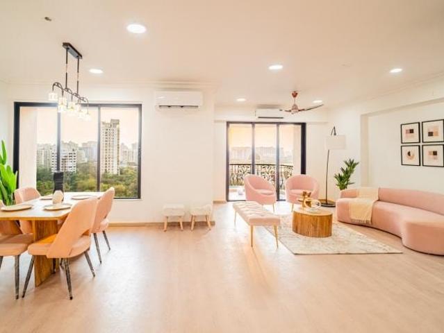 Villa for sale in Andheri - Mumbai, National Capital Territory Of Delhi