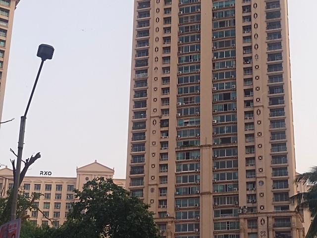 Villa for sale in Andheri - Mumbai, National Capital Territory Of Delhi