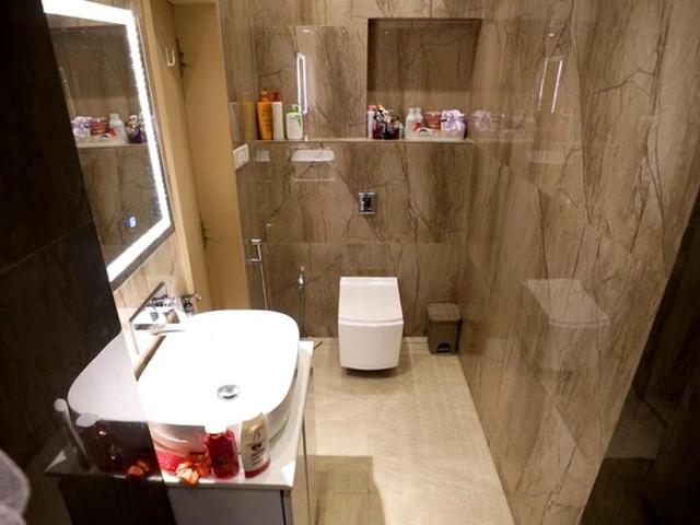 Flat for sale in Andheri - Mumbai, National Capital Territory Of Delhi