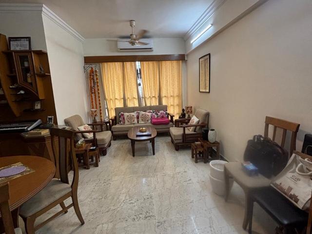 Flat for rent in Andheri - Mumbai, National Capital Territory Of Delhi