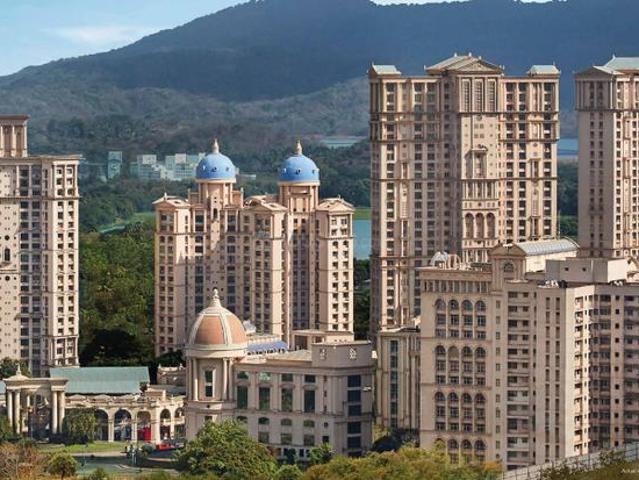 Flat for sale in Bhiwandi, National Capital Territory Of Delhi