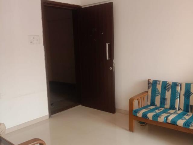 Flat for rent in Kalwa, National Capital Territory Of Delhi