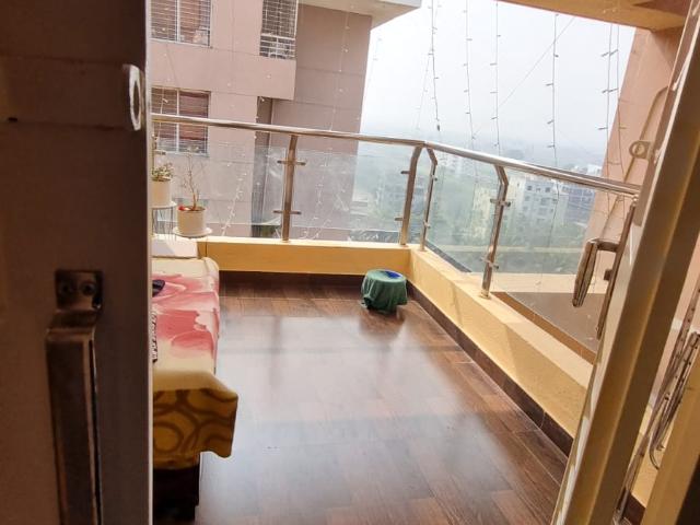 House for sale in Poona, National Capital Territory Of Delhi