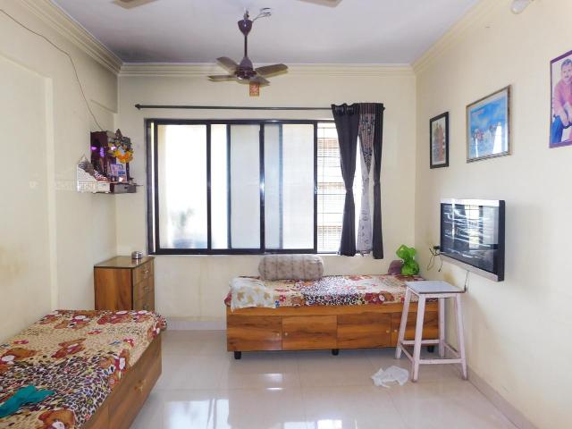 Flat for rent in Kalwa, National Capital Territory Of Delhi
