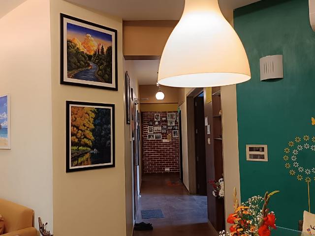 Flat for sale in Kalwa, National Capital Territory Of Delhi
