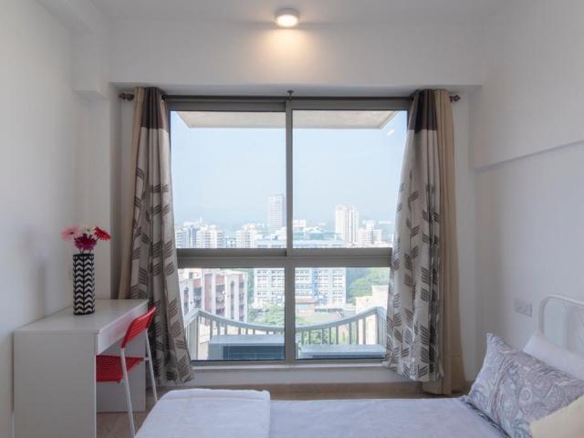 Flat for rent in Andheri - Mumbai, National Capital Territory Of Delhi