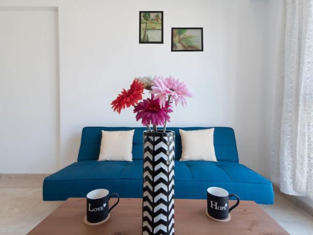 Flat for rent in Andheri - Mumbai, National Capital Territory Of Delhi